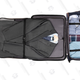 Travelpro Versapack Luggage